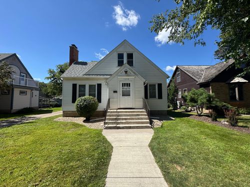 1028 Kingman Ave, Red Wing, MN, 55066-3177 | Card Image