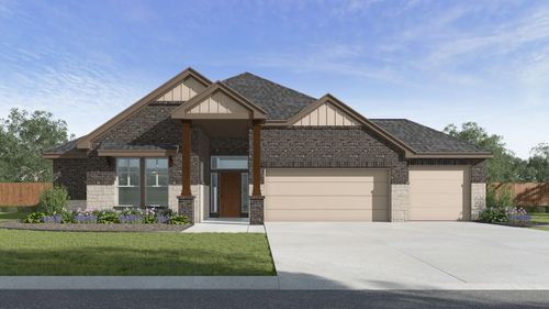 245 Sycamore Ct, Lumberton, TX, 77657-1314 | Card Image