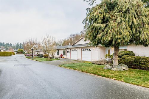 36-6111 Sayward Rd, Duncan, BC, V9L5J4 | Card Image