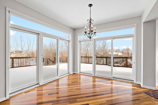 12424 Princeton Ave Eden Prairie MN_0022.jpg | Image 15