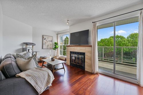 313-12 K De K Crt, New Westminster, BC, V3M6C5 | Card Image