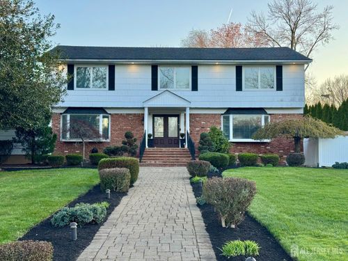 3 Kelton Pl, Manalapan, NJ, 07726-3109 | Card Image