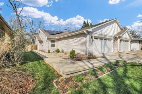 a-604 E Harding Drive, Urbana, IL, 61801 | Card Image