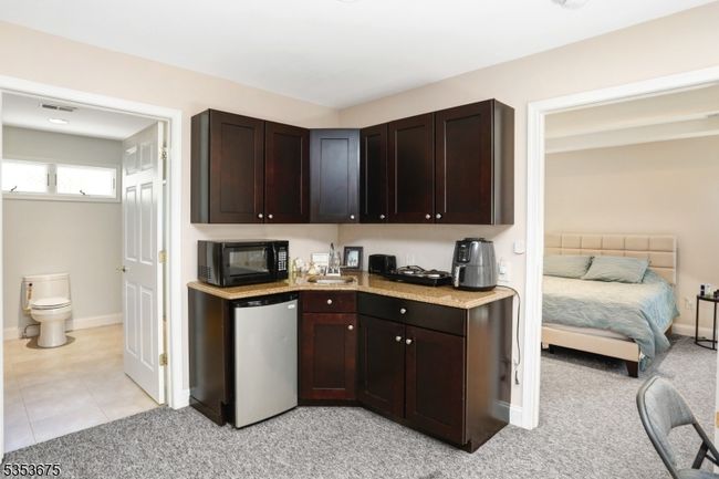 7 Arthurs Ct, House other with 6 bedrooms, 4 bathrooms and null parking in Manalapan NJ | Image 34