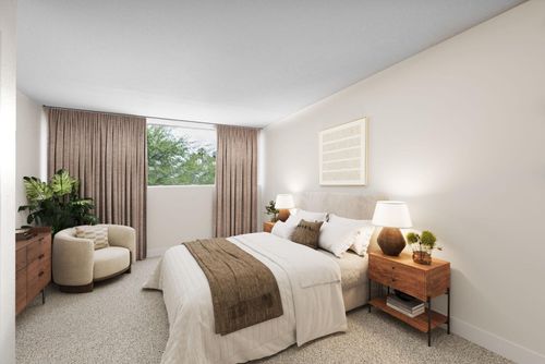 unit-7-7401 N Scottsdale Road, Paradise Valley, AZ, 85253 | Card Image