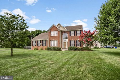 30994 Pine Tree Ct, MILLSBORO, DE, 19966-7228 | Card Image