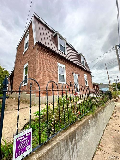 309 Hooker Street, Washington, MO, 63090 | Card Image