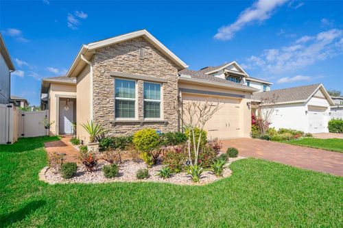 1456 Sourwood Dr, OCOEE, FL, 34761-8492 | Card Image