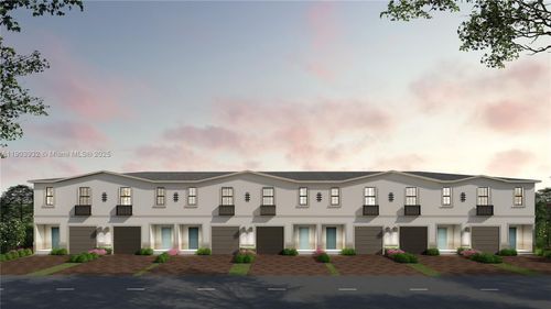 664 Nw 6th St, Florida City, FL, 33034 | Card Image