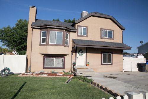 2939 S 8000 W, Magna, UT, 84044-1331 | Card Image