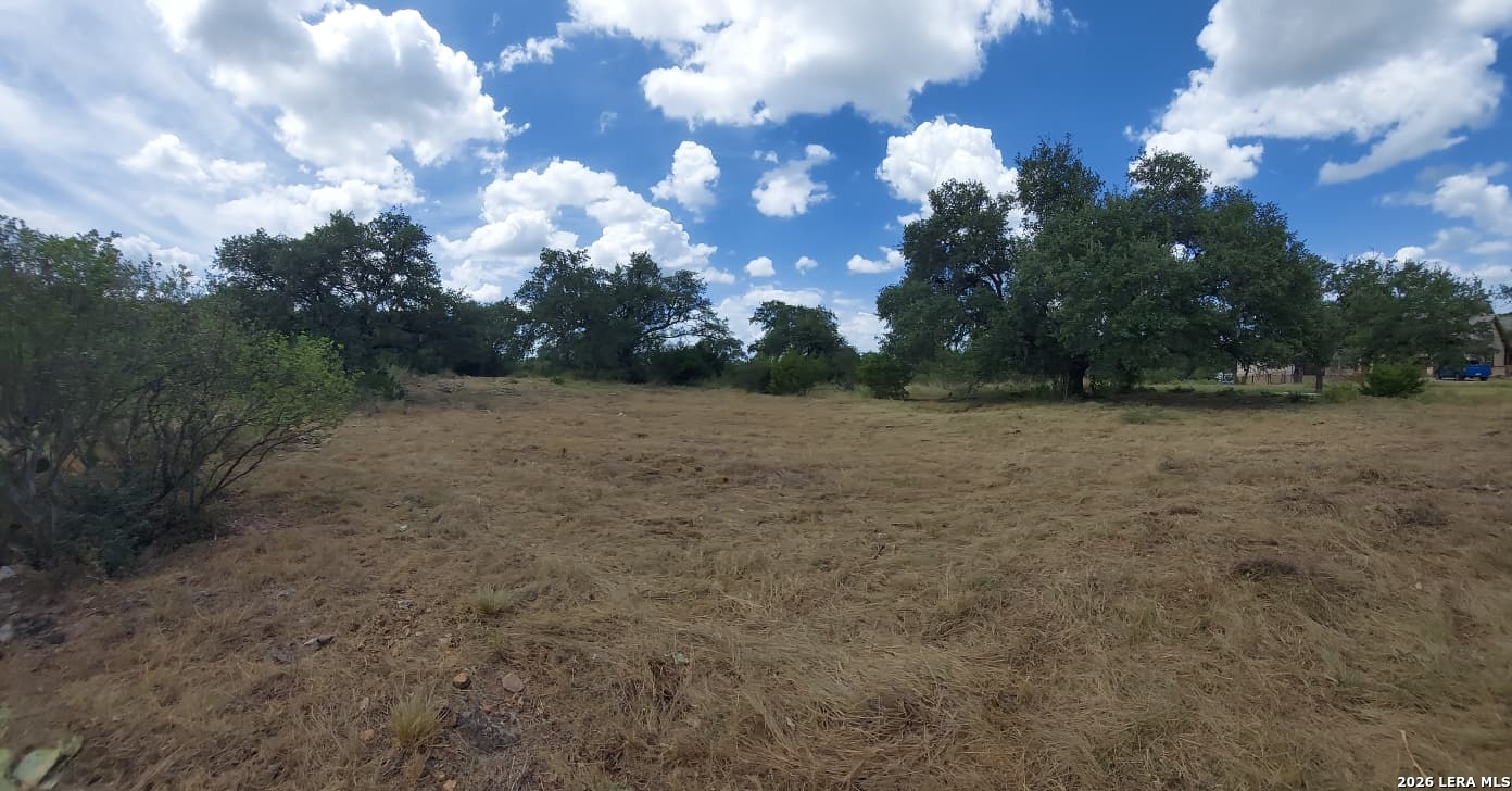 Land in New Braunfels 5