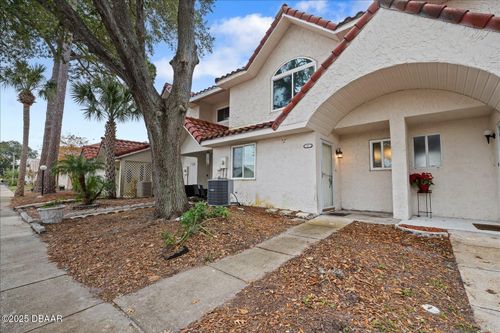 apt-c-3548 Forest Branch Dr, Port Orange, FL, 32129-8916 | Card Image