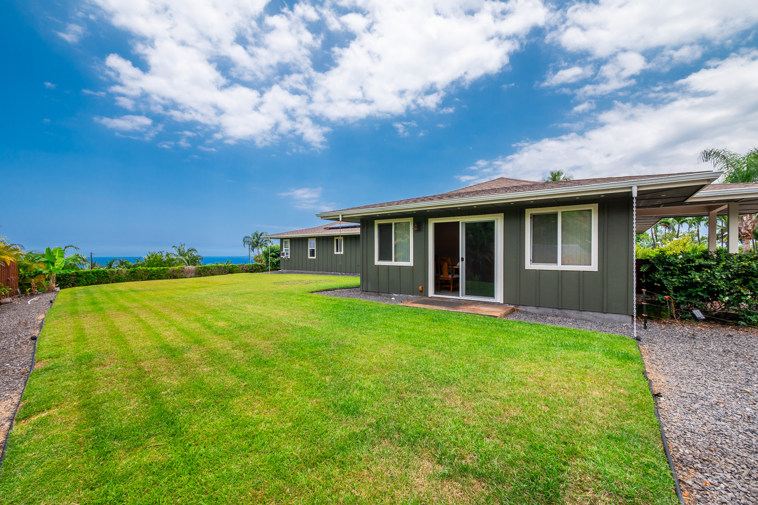 Residential in Kailua Kona 2