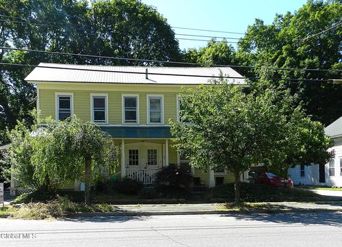 39-3739 2nd St, South Glens Falls, NY, 12803-4710 | Card Image