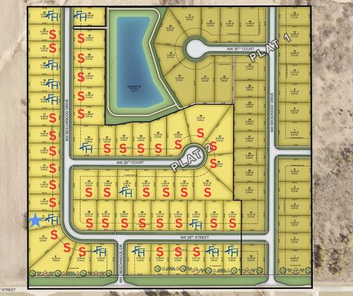 2818 Nw Beechwood Dr, Grimes, IA, 50111-5300 | Card Image