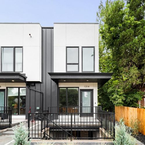 1318 Yates St, Denver, CO, 80204-1029 | Card Image