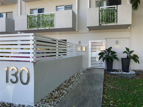 33-130 Mendoza Ave, Coral Gables, FL, 33134-4066 | Card Image