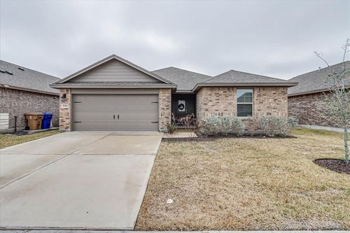 7317 Star Gazer Dr, Corpus Christi, TX, 78414-1346 | Card Image