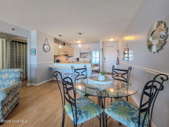 UNIT-3407C - 1866 New River Inlet Rd, Condo with 2 bedrooms, 2 bathrooms and null parking in N Topsail Beach NC | Image 5