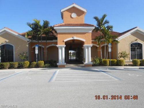 2804-1782 Concordia Lake Cir, CAPE CORAL, FL, 33909 | Card Image