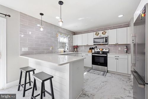 16 Skeet Rd, MEDFORD, NJ, 08055-9607 | Card Image