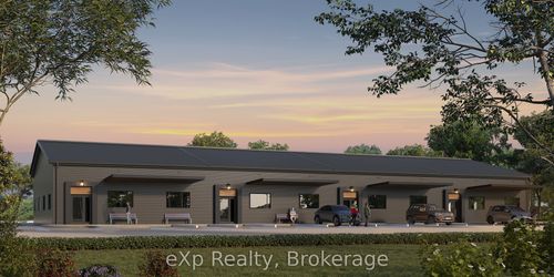 32 Creighton Road, Brockton, ON, N0G2V0 | Card Image