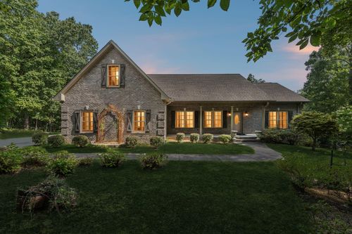 5019 Village Dr, Cohutta, GA, 30710-9309 | Card Image