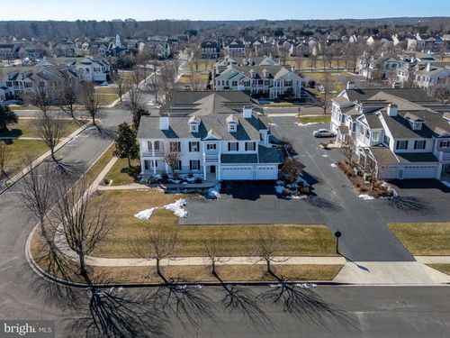 unit-1203-30847 E Annie Lank Ave, MILTON, DE, 19968-3521 | Card Image