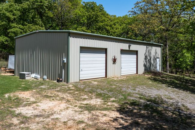 8597 Fallow Run, House other with 4 bedrooms, 4 bathrooms and null parking in Larue TX | Image 34