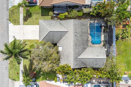 9537 Majestic Way, Boynton Beach, FL, 33437-3301 | Card Image