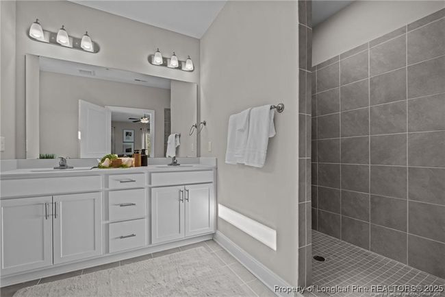 APT-101 - 200 Gallery Dr, Condo with 3 bedrooms, 2 bathrooms and null parking in Spring Lake NC | Image 15