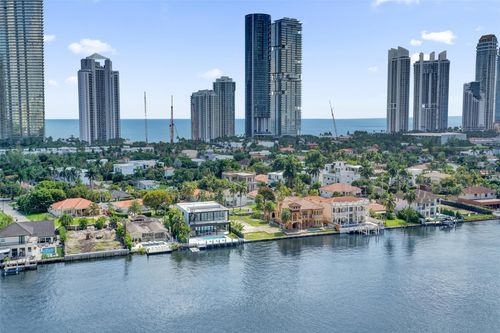 apt-1709-19101 Mystic Pointe Dr, Aventura, FL, 33180-4518 | Card Image