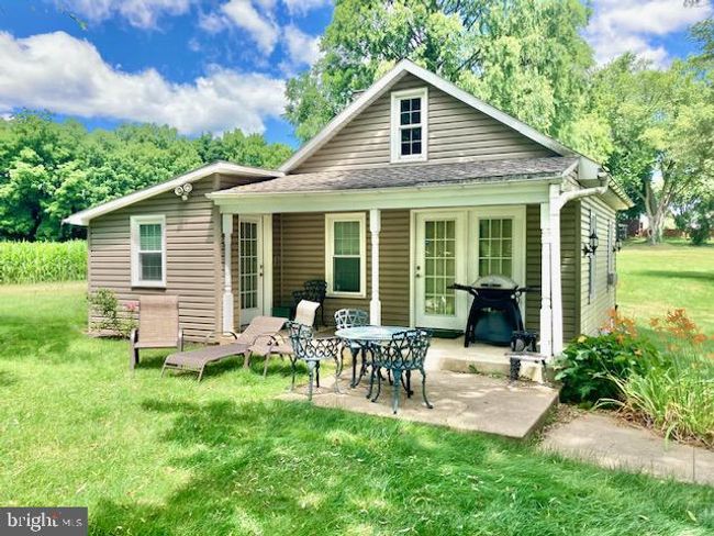 100 Middle Creek Rd, House other with 5 bedrooms, 3 bathrooms and null parking in LITITZ PA | Image 17