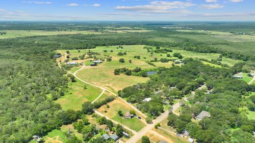 176 Cedar Creek Cir, Cedar Creek, TX, 78612-3146 | Card Image