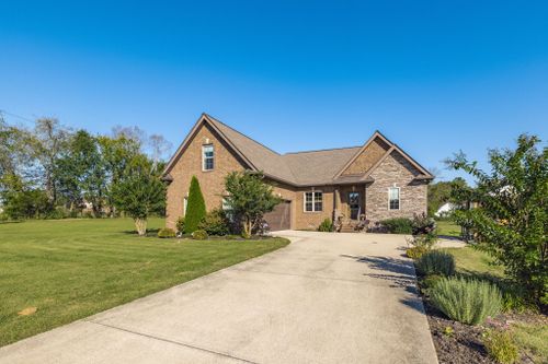 25 Tulip Ct, Castalian Springs, TN, 37031 | Card Image