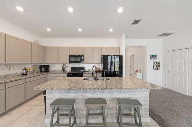 7571 Sw 64 Th Street Rd, House other with 3 bedrooms, 2 bathrooms and null parking in OCALA FL | Image 22