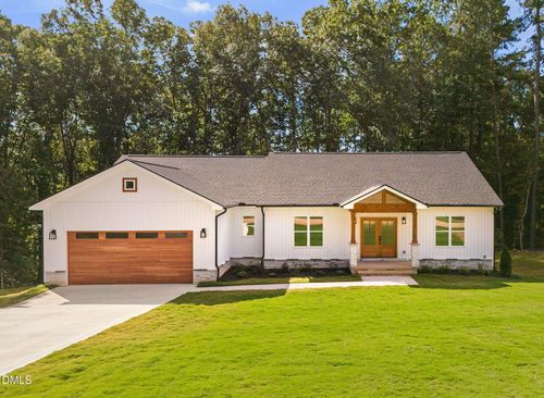 139 Clear Water Rd, Louisburg, NC, 27549-7347 | Card Image