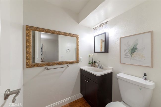 4572 Larwin Ave, House other with 3 bedrooms, 2 bathrooms and 2 parking in Cypress CA | Image 11