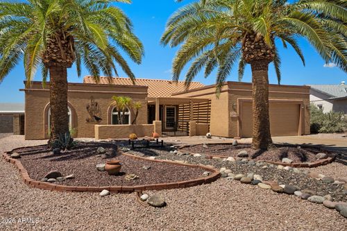 1793 Leisure World, Mesa, AZ, 85206-2339 | Card Image