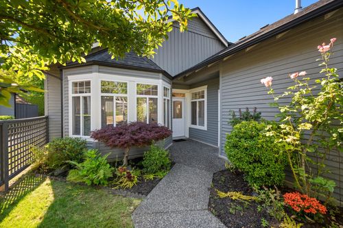 71-14909 32 Ave, Surrey, BC, V4P1A4 | Card Image