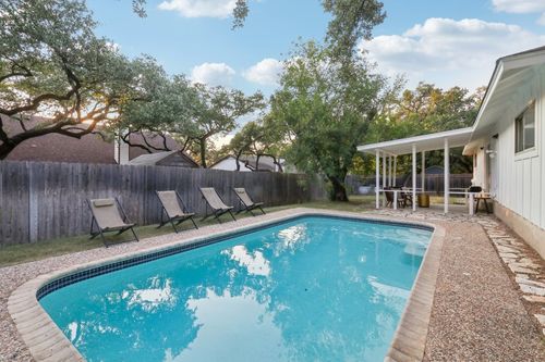 11500 Sterlinghill Dr, Austin, TX, 78758-3823 | Card Image