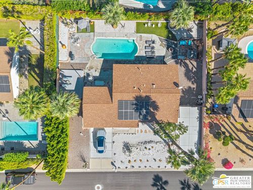 2292 E Bellamy Rd, Palm Springs, CA, 92262-2523 | Card Image