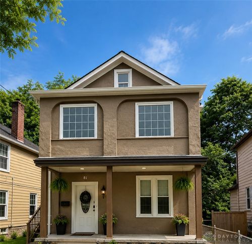 81 Main St, Addyston, OH, 45001-2501 | Card Image