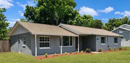 204 Morningside Dr, VALRICO, FL, 33594-3609 | Card Image