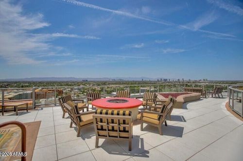 104-2211 E Camelback Rd, Phoenix, AZ, 85016-9033 | Card Image
