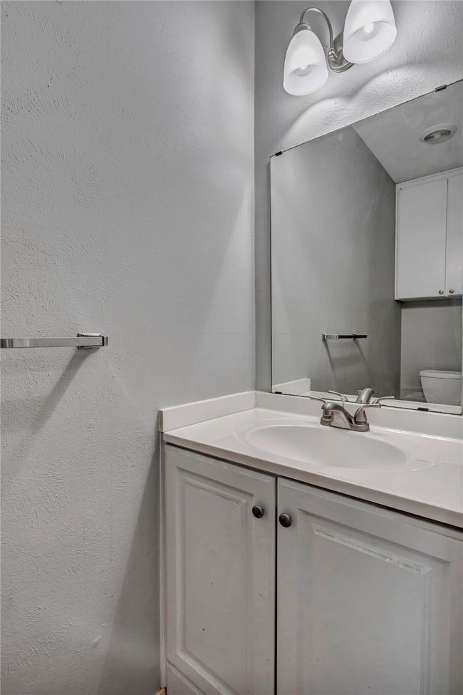 4225 Dawn Dr, House other with 4 bedrooms, 3 bathrooms and null parking in Benbrook TX | Image 30