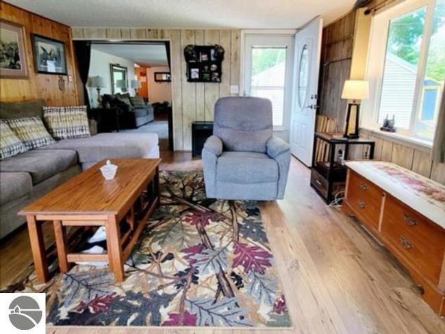 13876 Merril Ave Ne, House other with 2 bedrooms, 1 bathrooms and null parking in Kalkaska MI | Image 11