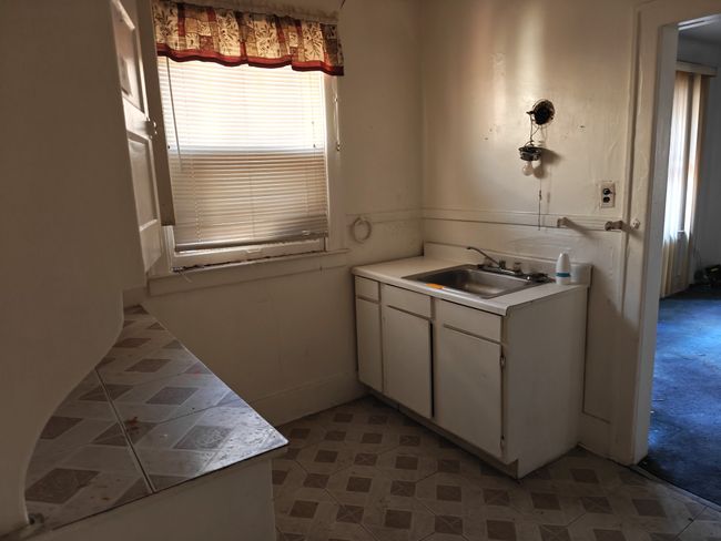 4317 Virginia Park St, Home with 0 bedrooms, 2 bathrooms and 1 parking in Detroit MI | Image 6