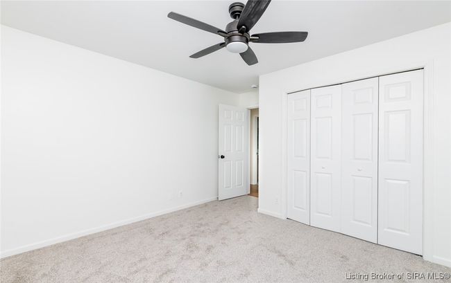 289 Flatwood Rd Ne, Home with 3 bedrooms, 2 bathrooms and null parking in New Salisbury IN | Image 25