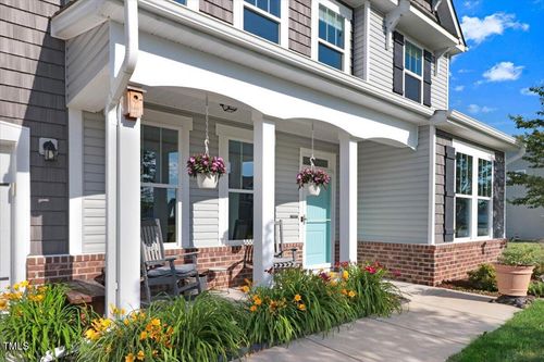 104 Bollienger Dr, Princeton, NC, 27569-9543 | Card Image